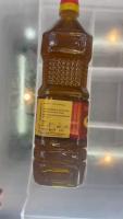 product-detection project thumbnail