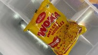 shopping product detection project thumbnail