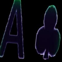 final fac project thumbnail