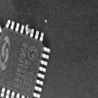defect project thumbnail