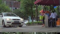 Find cars and plates project thumbnail