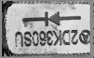 chip-error project thumbnail