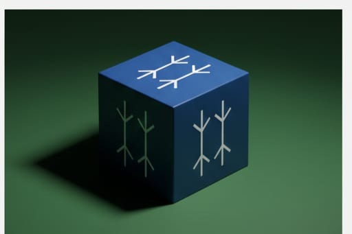 Scroll Object Detection Dataset by ROBOCON MCT