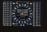Model 2 for find components project thumbnail