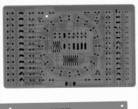 XRAY (Model 1 find PCB) project thumbnail