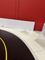Physical Qcar OD 2 project thumbnail