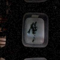 Screws project thumbnail