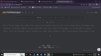 MonkeyTypeBot project thumbnail