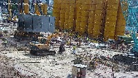 heavy_machinary11 project thumbnail