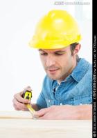 Safety project thumbnail