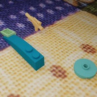 Dataset Image