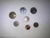 NT project thumbnail