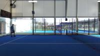 pink_padel_ball project thumbnail