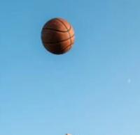 basketball detection project thumbnail