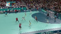 handball-ballon project thumbnail