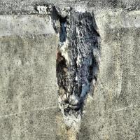Crack_Bridge project thumbnail