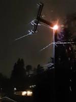 Towers/poles project thumbnail