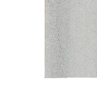 512 project thumbnail