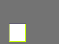 TRAFFIC_VEHICLES project thumbnail