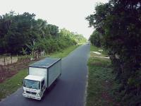 TRAFFIC_VEHICLES project thumbnail