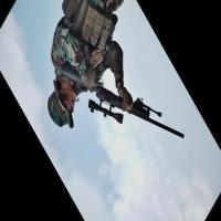 weapon 82e4m project thumbnail