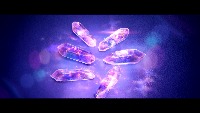 supergattt project thumbnail