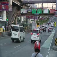bike-lane_seg project thumbnail