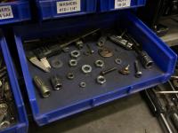 nut_washer project thumbnail