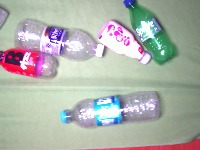 BOTTLE_CLASSIFICATION project thumbnail