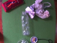 bottle_classification_2 project thumbnail