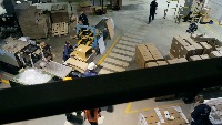 PPE_Detection project thumbnail