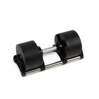 Gym Equipment Detector project thumbnail
