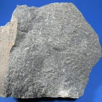 Rocks Classification project thumbnail