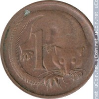 Coins Classification project thumbnail