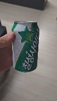 cider project thumbnail