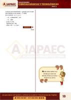 solucionarios_nuevo_dataset project thumbnail