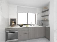 InteriorVerse LS detection project thumbnail