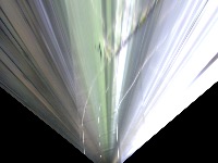 Caudri Cup project thumbnail