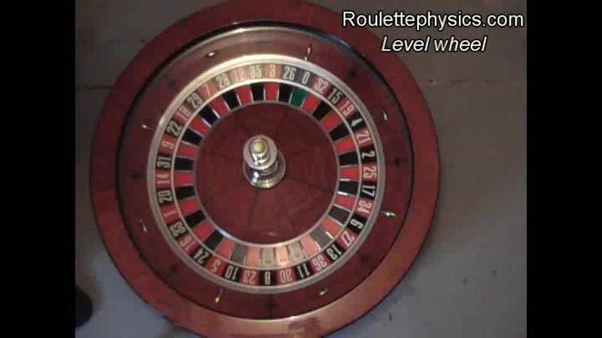 roulette tracker software free