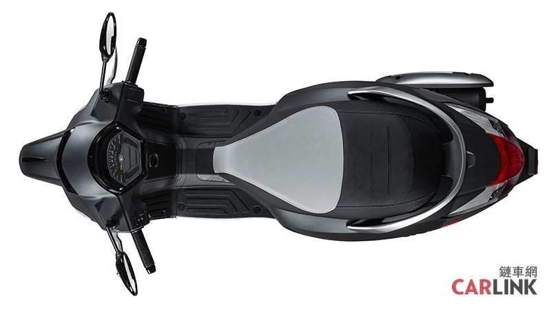 motorcycle Object Detection Model by flyingleg