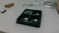 PCB_Tray_Detection project thumbnail