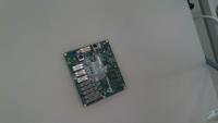 PCB_detection project thumbnail