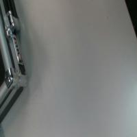 SYE 4001 Group 7 2027 project thumbnail