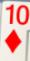 blackjack-cards project thumbnail