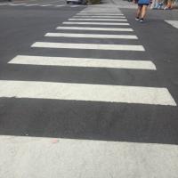 traffic detection project thumbnail
