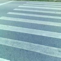 traffic detection project thumbnail
