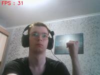 My First Project project thumbnail