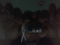 Pcb faltanalyser project thumbnail
