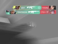 valo_killfeed project thumbnail