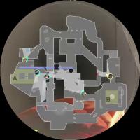 valo minimap project thumbnail